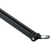 WHITESHARK Hyperion GMS-002 stalak za mikrofon | shoptok.hr