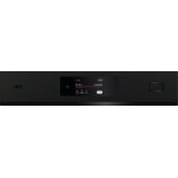 Aeg NBB8S731AT | Eponuda.com