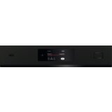 Aeg parna pečica NBB8S731AT | Shoptok.si