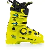 pancerice RC4 130 MV VAC BOA - 27.5