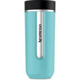 Nespresso Travel Mug  Nomad Large, Aquarelle | ePonuda.com