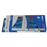 Unior Odvijači NI u garnituri 617033 | ePonuda.com
