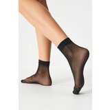 Astratex 2PACK Najlon čarape Easy 40 DEN | shoptok.hr