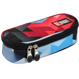 Unipap st.right 3D ovalna pernica 23cm | shoptok.hr