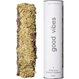 kruut Snopki za kajenje divjih zelišč - Good Vibes | Shoptok.si
