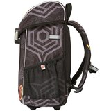 Lego Otroški nahrbtnik 18 l Ninjago Reach Beyond Easy Light – | Shoptok.si