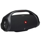 JBL BOOMBOX 2 | Eponuda.ba