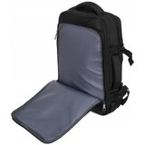 Peterson DHPTNPLFK0266507 Crna | shoptok.hr