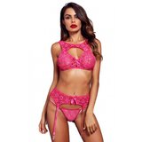 Svet erotike 2019 KOMPLET Rosy | Shoptok.si