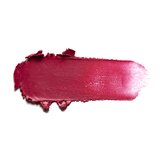 3INA The No-Rules Stick multifunkcionalna olovka za oči, usne i lice nijansa 385 - Burgundy 5 g | shoptok.hr