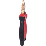 Ks Tools Stranske ščipalne klešče BERYLLIUMplus, brez iskrenja, skupna dolžina 165 mm | Shoptok.si