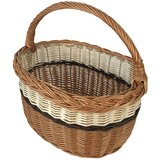  Pletena košara | shoptok.hr