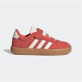 Adidas Patike vl court 3.0 el c GP | Eponuda.com