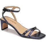 JB Martin RAINBOWS Blue Cijene