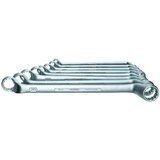  Gedore set okastih ključeva 6-32mm 10 delni 2-100 | Eponuda.com