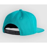 Burton Elmore Kids Cap pacific teal | Shoptok.si