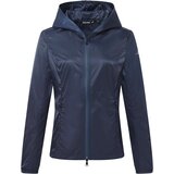 Eurostar Jakna ESLina, Navy - M Cene