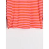 Sinsay Prugasti gornji dio trenirke | shoptok.hr