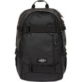 Eastpak Nahrbtniki 290202 Črna Cene