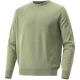 BRILLE Muški džemper, Zeleni | ePonuda.com