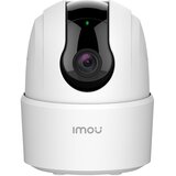 Imou ranger 2C 3MP ip kamera Cene