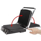 Profi Cook kontaktni žar PC-KG1029, 2000 w | Shoptok.si