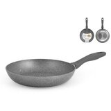  TAVA 26CM STONE GRIGIO INDUCTION Cijene