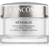 Lanc&ocirc;me R&eacute;nergie dnevna krema protiv bora za sve tipove kože 50 ml cijene