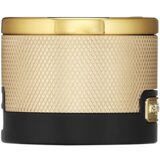 Babyliss PRO FXTRAVBGE FXONE Gold Charging Base | Shoptok.si