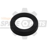 Villager 70125-V040410-0000 - Zaptivka radnog kola - guma | Eponuda.ba