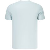 Calvin Klein muška majica kratkih rukava, plava | shoptok.hr