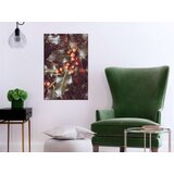  Slika - Magic Bush (1 Part) Vertical 40x60 | shoptok.hr
