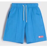 Sinsay Kratke hlače | shoptok.hr