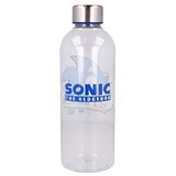 STOR ECOZEN HIDRO Steklenica za vodo 850 ML | Sonic, (20871433) | Shoptok.si