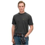 Superdry muška majica kratkih rukava SDM1012079A-AFB