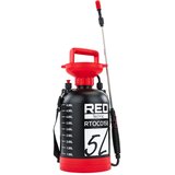 Ručna prskalica 5L RTOC0158 | shoptok.hr