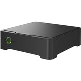 Axis software aufzeichnungsrekorder S3008 mk ii 8 tb" u