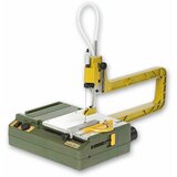  DEKUPIR TESTERA DS 230/E P27088 | ePonuda.com