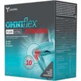 OMNIflex FLEX VITAL STRONG