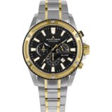 Jacques Lemans JL2141I Cene