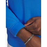 Under Armour Men's sweatshirt UA Armour Fleece 1/4 Zip - Men's | Shoptok.si