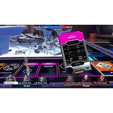 UBI SOFT Monopoly: Star Wars Heroes Vs Villains (Nintendo Switch 2) | Shoptok.si
