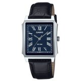 Casio collection muški sat ( MTP-B190L-2B ) Cene