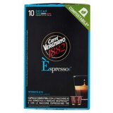 Vergnano kafa u kapsulama DEC 10 x 5g | Eponuda.ba