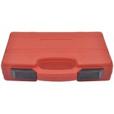  Komplet za Timing Dizelskih Motorjev-VAG 1.2, 1.4, 1.6, 1.9, 2.0 TDi, (21410493) | Shoptok.si