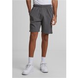 Urban Classics Men's shorts New gray Cene
