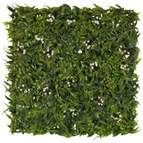 MID.YOU Panel Za Rastline More Green I | Shoptok.si
