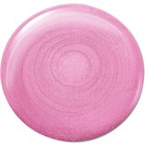 Bourjois Fabuleux Gloss hranjivo sjajilo za usne nijansa Truly Grapeful 3,5 ml | shoptok.hr