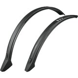  Blatobran Sks 24" Pvc Velo Crni 55Mm Cijene