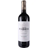reserva